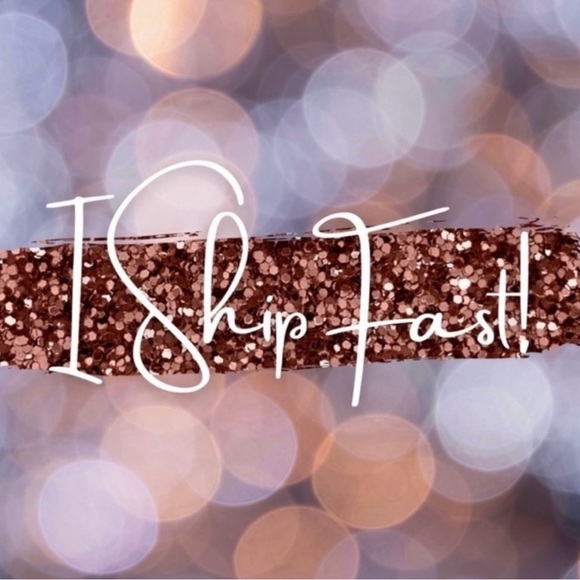 ALLEN EDMONDS “CODY” CORDOVAN LOAFERS - 10.5B - Picture 4 of 12